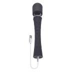 USB-oplaadbaar
