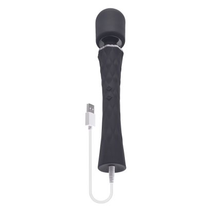 USB-oplaadbaar