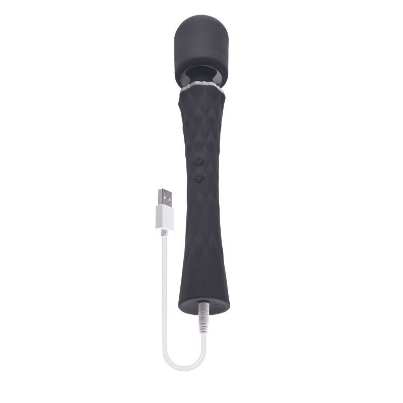 USB-oplaadbaar