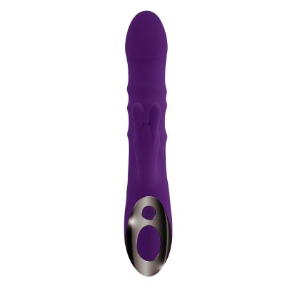 Multi vibratie standen en patronen