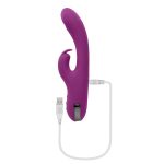 USB-oplaadbaar