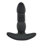 USB-oplaadbaar