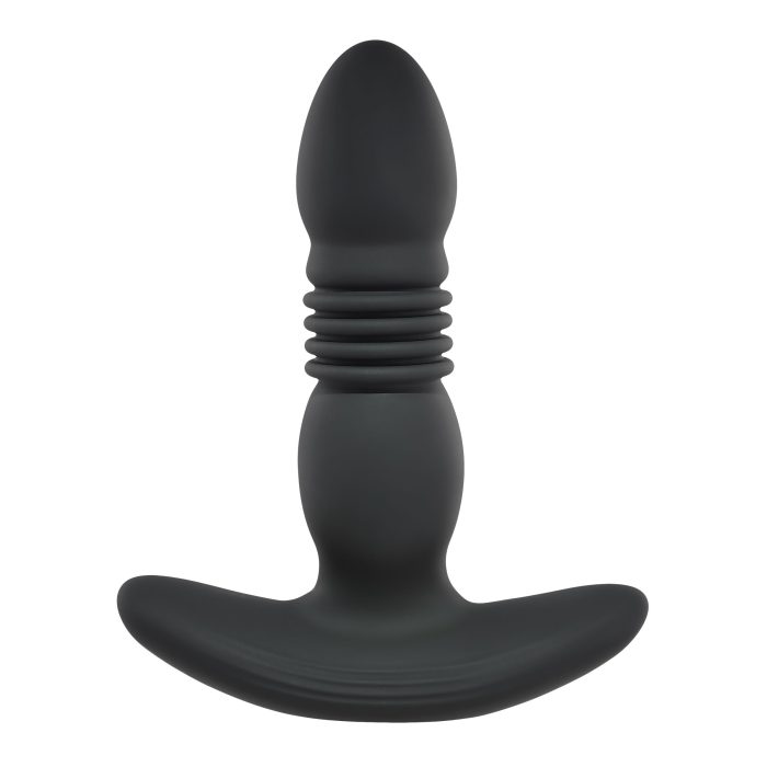 USB-oplaadbaar