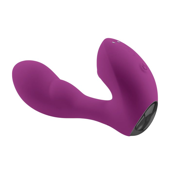 Ultra zacht materiaal