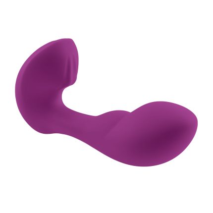 10 vibratiestanden