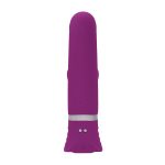 Externe stimulator voor de clitoris