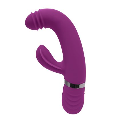 G-spot stimulatie
