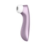 Luxe clitorisstimulator