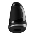 USB oplaadbaar