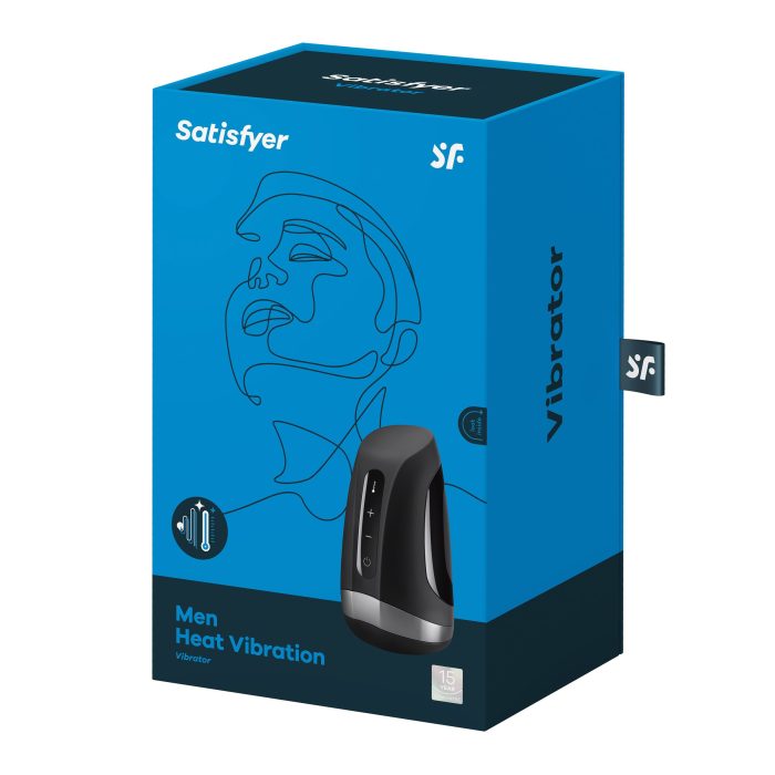 Zijdezacht siliconen