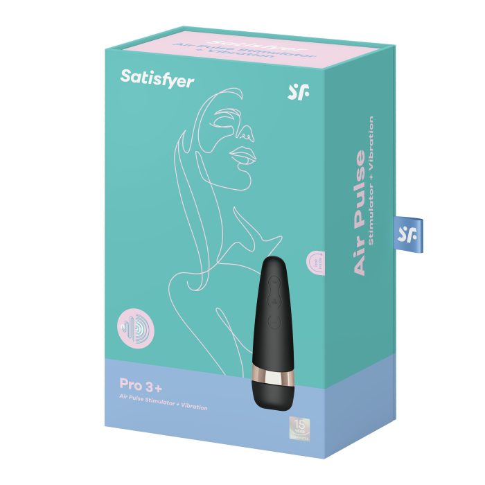 Oplaadbaar met USB