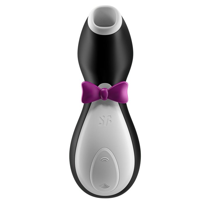 USB-oplaadbaar