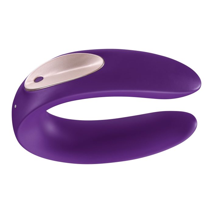 flexibel materiaal