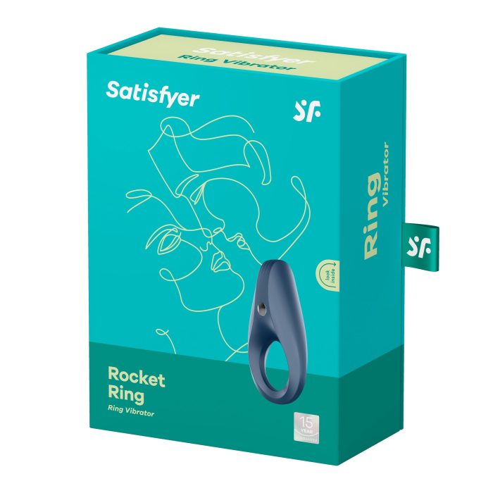 Waterproof en USB-oplaadbaar