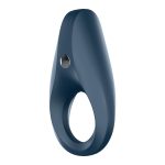 Populaire cockring