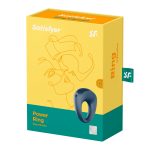 Oplaadbaar met USB-kabel