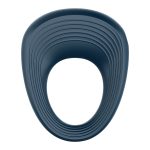 10 vibratiestanden