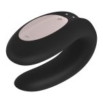flexibel materiaal