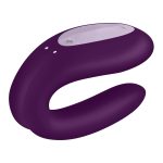 Te koppelen aan de speciale app