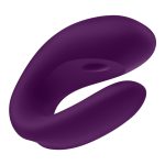 flexibel materiaal