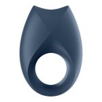 Cockring met vibraties