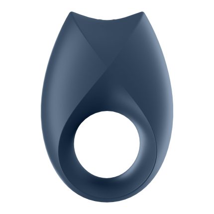 Cockring met vibraties