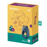 Flexibele siliconen