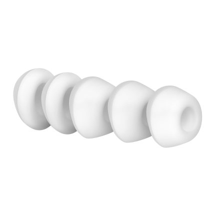 5 stuks