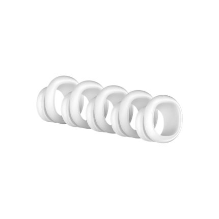 Set van 5