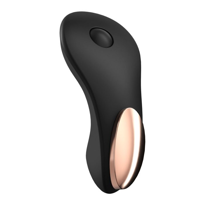 Te connecten met de Satisfyer App