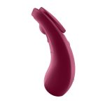 Te connecten met de Satisfyer App