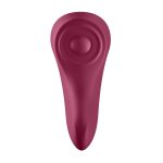 Creëer zelf talloze vibraties