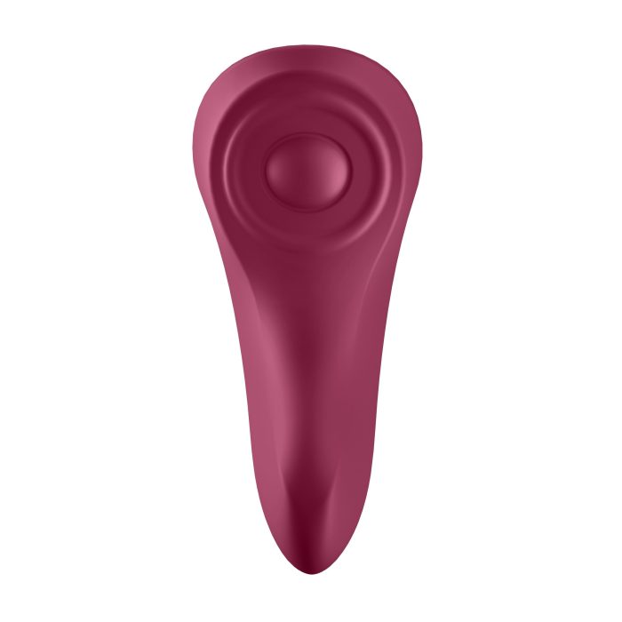 Creëer zelf talloze vibraties