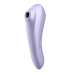 Intense clitoris stimulatie