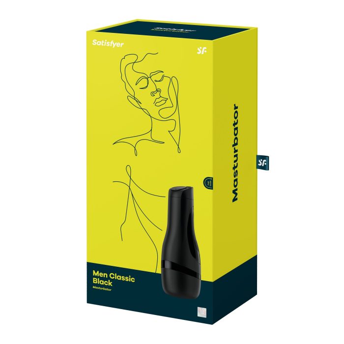 Gemakkelijk schoon te maken