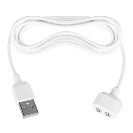 USB-oplaadkabel