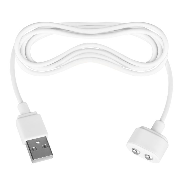 USB-oplaadkabel
