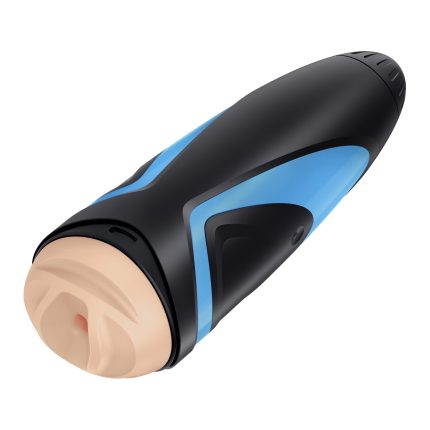 Luxe masturbator