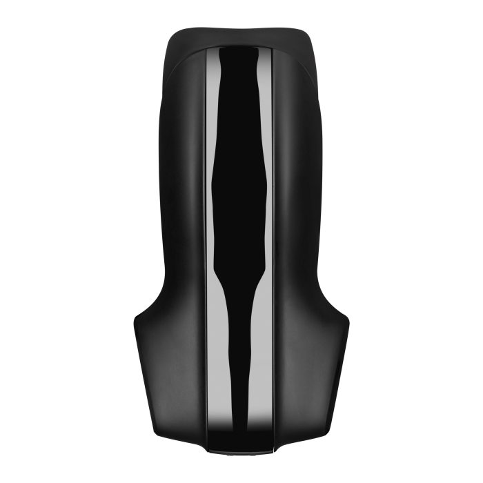 8 vibratiepatronen