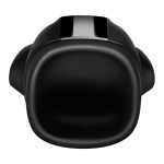 Magnetische oplaadkabel
