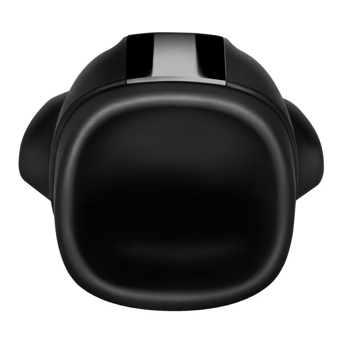 Magnetische oplaadkabel