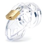 Met verwisselbare ringen