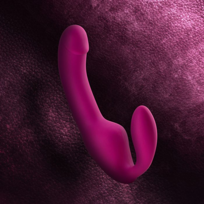 USB-oplaadbaar
