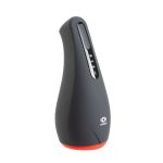 7 Vibratiestanden