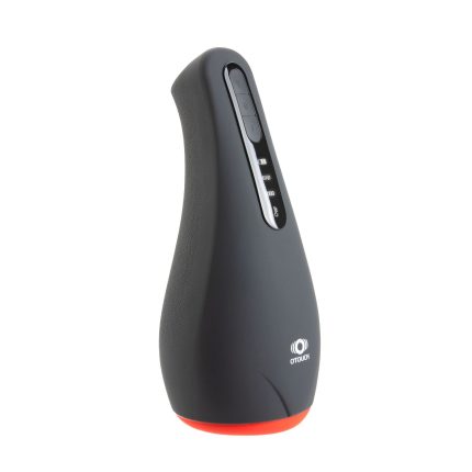 7 Vibratiestanden