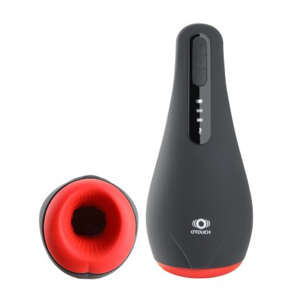 Luxe masturbator