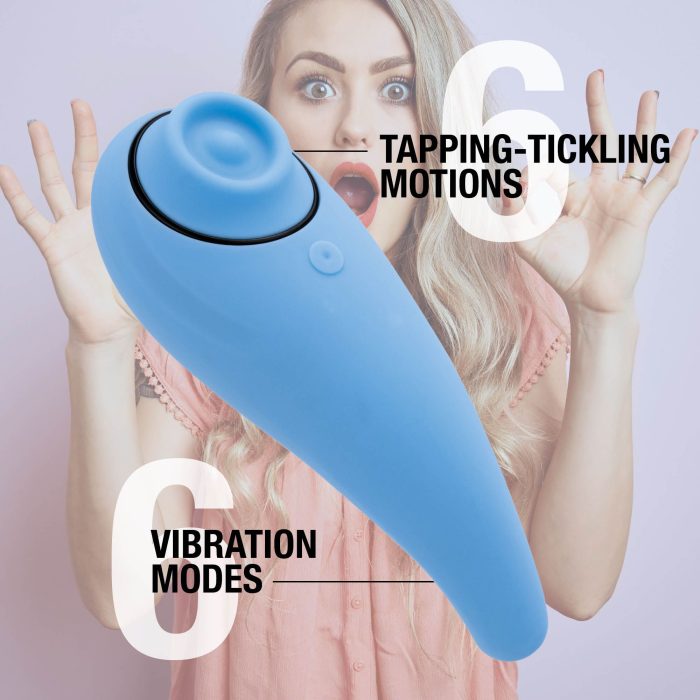 Vibraties en pulsaties in 1