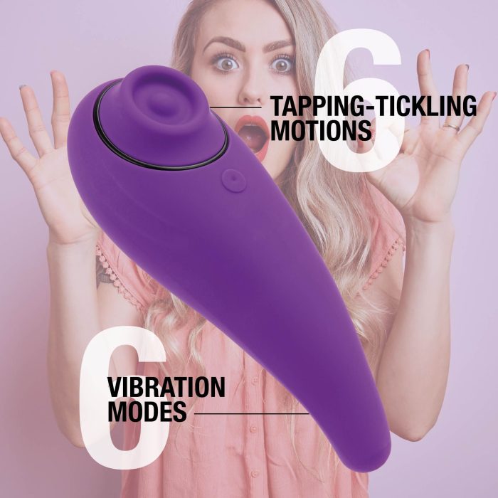 Vibraties en pulsaties in 1