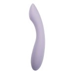 Perfect voor G-spot stimulatie