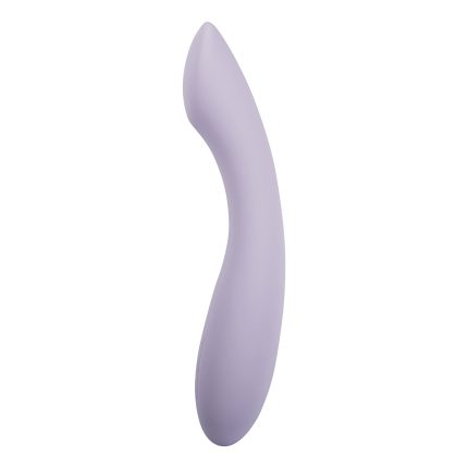Perfect voor G-spot stimulatie